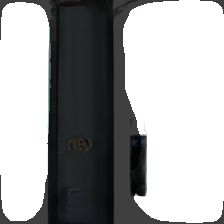 layer2-594