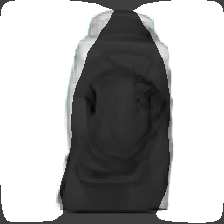 layer2-594