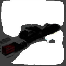 layer2-43
