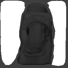 layer2-43