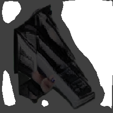 layer2-399