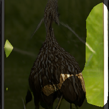 layer0-852