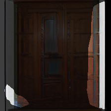 layer0-852