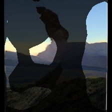 layer0-852