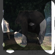 layer0-852