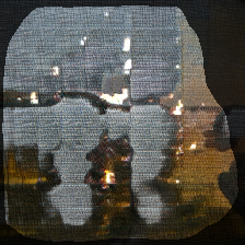 layer1-420