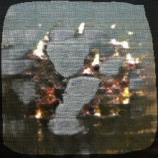 layer1-420