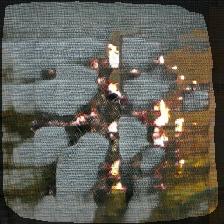 layer1-420