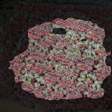 layer2-44