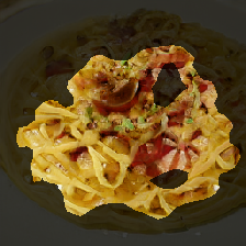 layer2-44