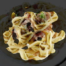layer2-44