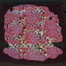 layer2-44