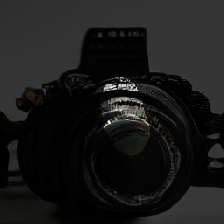 layer2-400