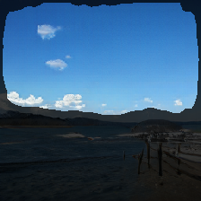 layer2-596