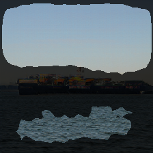 layer2-596