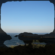 layer2-596