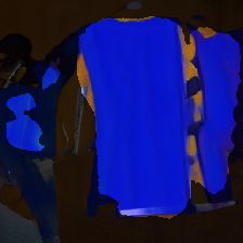 layer3-30
