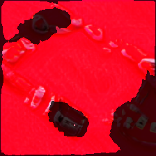 layer3-30