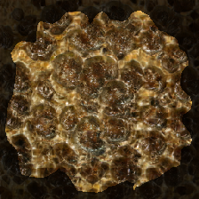 layer2-45