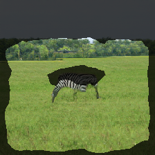 layer2-45