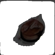 layer3-229