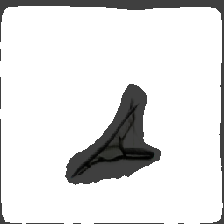 layer3-229