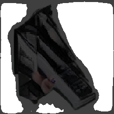 layer3-229