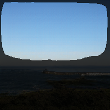 layer2-401