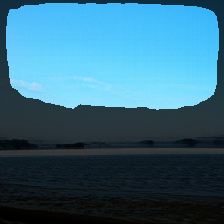 layer2-401