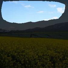 layer2-401