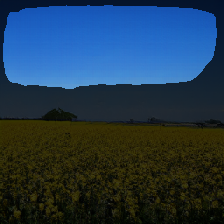 layer2-401