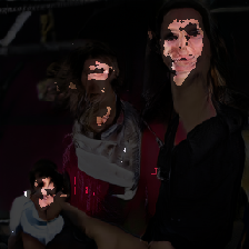 layer4-3