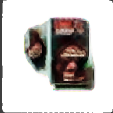 layer3-31