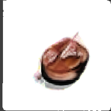 layer3-31
