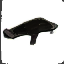 layer3-31