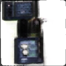 layer3-31
