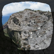 layer1-422