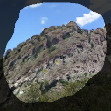 layer1-422