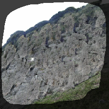layer1-422