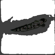 layer3-230