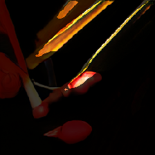layer2-597
