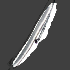 layer2-597