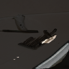 layer2-597