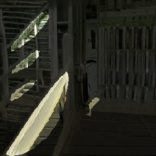 layer2-597