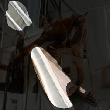layer2-46