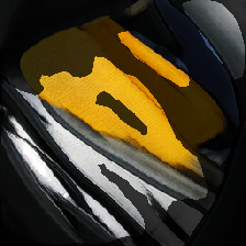 layer2-46