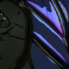 layer2-46