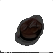 layer3-231