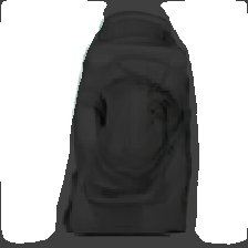 layer3-231