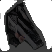 layer3-231